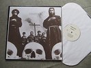 SUDDEN DEATH - Suddenly ROCKADELIC RRLP19
