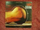 BB King Lucille original vinyl lp B.B. King
