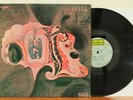 QUILL Self-Titled LP (Cotillion SD 9017, orig 1970) VG+ Psych