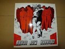 Jooki - Jam Session  Vinyl LP  Firm Records Firm 674