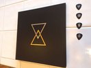 Coheed and Cambria The Afterman Limited release double LP complete colored vinyl