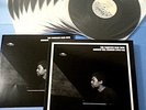 Andrew Hill The Complete BLUE NOTE Sessions 1963-66 MOSAIC MQ10-161 10LP BOX 149