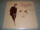 Orig. Soundtrack 