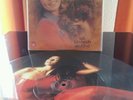 Sandra Cretu Andy mein Freund und Maria Magdalena Vinyl