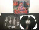 DEATH SCREAM BLOODY GORE LP