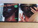 Frank Zappa - Joe´s Garage Acts 1,2 & 3  3 LP Box