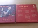 Bill Haley - Rockin´& Rollin´  5 LP Box