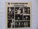Claude Francois - Bordeaux Rose - DEMO 7