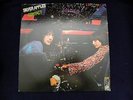 Silver Apples - Contact (1969 LP) KAPP release
