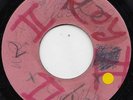 ROLAND ALPHONSO  SKA LAMOUR  JA ORIG  SUPER RARE & KILLER SKA SELECTION