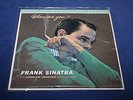 MFSL-1-406-FRANK SINATRA-WHERE ARE YOU ?-VINYL/LP-SEALED-LIM. EDITION