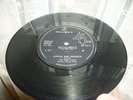 THE PINK FLOYD - APPLES AND ORANGES 7