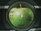 ORIGINAL 1969 BEATLES 7