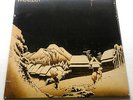 Weezer Pinkerton Still Sealed [Blue Green Hurley Maladroit Vinyl LP Album Record