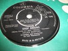 HELEN SHAPIRO---SHOP AROUND---GREAT FOR DJing