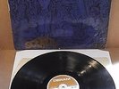 SCENERY paper bubble VINYL LP - UK / DML 1059 / MONO / 1969 / POP / PSYCHE