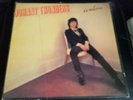JOHNNY THUNDERS-SO ALONE 1978 REAL RECORDS RAL 1 UK IMPORT VG++ PHIL LYNOTT PUNK