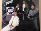 Modern Soul Boogie LP TAVARES Love Line SEALED Orig.