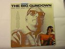 John Zorn - The Big Gundown..Music of Morricone  LP ...schallplaten