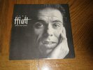 JOHN HIATT / BRING THE FAMILY   Original 1987 A&M Album w DMM   NEAR MINT