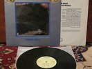 URIAH HEEP - LOOK AT YOURSELF - UK 1st Press + Insert / PORKY A1U B1U /Prog / LP