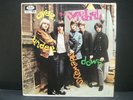 Yardbirds Over Under Sideways Down Capitol T6202 Original Canadian Mono