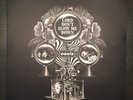 Oasis - Lord Don't Slow Me Down - Vinyl LP Rare Promo Only 12