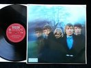 THE ROLLING STONES Between The Buttons LP 1st UK MONO Decca KL 4852  3A/1A EX+