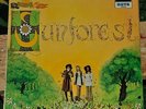 Sunforest ?– Sound Of Sunforest  (rare, original, mono)
