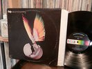 EX-/EX+ Help -Second Coming Decca USA promo Endless Journey psych keeper copy