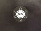 Guided By Voices Original 6 LP Box Set