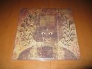 HARLEY GABER The Winds Rise in the North 2 LP SEALED rare minimal drone