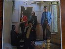SNAKE DOWN - SAVOY BROWN BLUES BAND - Decca - Mono LK 4883