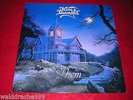 King Diamond - Them, OIS, RR95501, Vinyl LP 1988
