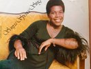 JA Modern Soul LP SONYA SPENCE Sings Love w/ Let Love Flow On HEAR Killer