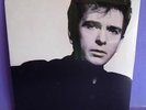 PETER GABRIEL SO 1986 COLUMBIA HOUSE SEALED LP KATE BUSH ART ROCK MINT