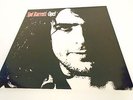 Syd Barrett ?– Opel ORIG. UK LP