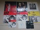 U2 - Rare 7