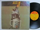 The Kinks - Arthur - Reprise RS 6366 LP VG++