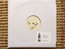 PM Paul McCartney Sweet Thrash Trash RSD 2015 100 Signed Copies Worldwide.