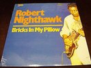 ROBERT NIGHTHAWK 