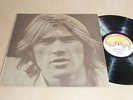GARY FARR - TAKE SOMETHING WITH YOU  MARMALADE LP MIGHTY BABY SUPERB NM