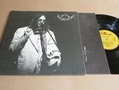 NEIL YOUNG - TONIGHT'S THE NIGHT RARE 1975 REPRISE LP A2/B2 WITH INNER EX