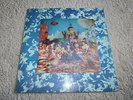 The Rolling Stones - LP Their Satanic Majesties Request, Decca TXS 103