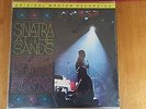 Frank Sinatra - Sinatra At The Sands 2010 2LP MFSL 2-332