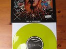 Blues Pills - Live at Rockpalast 10inch