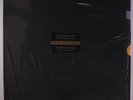 HUNGER: Strictly From Hunger / The Lost Album LP (Italy 2 LPs, 180 gram pressin