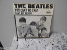 BEATLES 