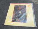 MFSL 1-011 SEALED GEORGE BENSON BREEZIN, EX SOUND, EX PRODUCTION