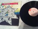 V/A MAKA MUSIC PRESENTS HEART BEAT MAKA LABEL SHAKA (ROBERT LEE TEMPO) ROOTS  LP